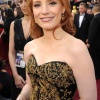 jessica_0092.jpg