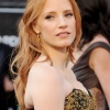 jessica_0094.jpg