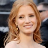 jessica_0095.jpg