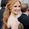 jessica_0096.jpg