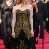 jessica_0097.jpg
