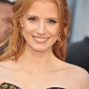jessica_0098.jpg