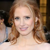 jessica_0100.jpg