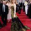 jessica_0101.jpg