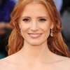 jessica_0103.jpg