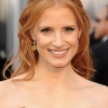 jessica_0104.jpg