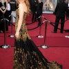 jessica_0105.jpg