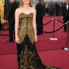 jessica_0106.jpg