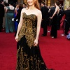 jessica_0107.jpg