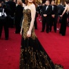 jessica_0108.jpg