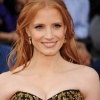 jessica_0109.jpg