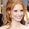 jessica_0110.jpg