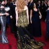 jessica_0111.jpg