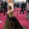 jessica_0112.jpg
