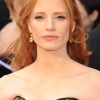 jessica_0113.jpg