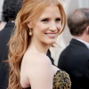 jessica_0114.jpg