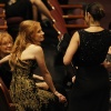 jessica_0115.jpg