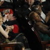 jessica_0116.jpg