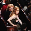 jessica_0118.jpg