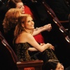 jessica_0119.jpg