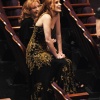 jessica_0120.jpg