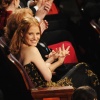 jessica_0124.jpg