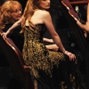 jessica_0126.jpg