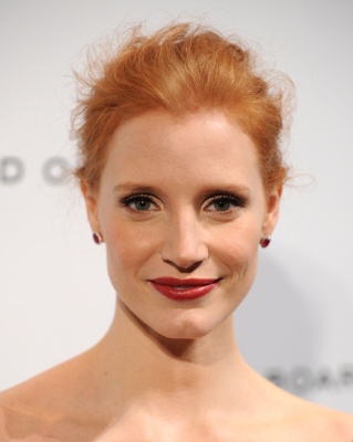 jessica_0006.jpg