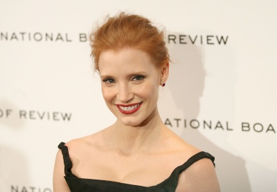 jessica_0007.jpg
