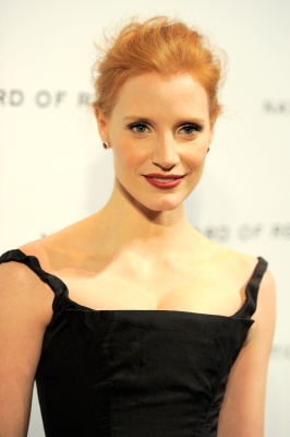 jessica_0010.jpg