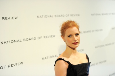jessica_0011.jpg