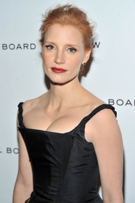 jessica_0021.jpg