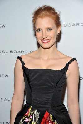 jessica_0022.jpg