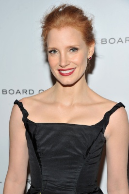 jessica_0026.jpg