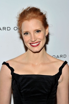 jessica_0027.jpg