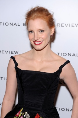 jessica_0030.jpg