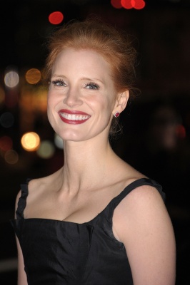 jessica_0041.jpg