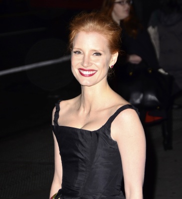 jessica_0045.jpg