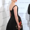 jessica_0004.jpg