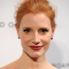 jessica_0006.jpg