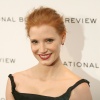 jessica_0007.jpg