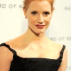 jessica_0010.jpg
