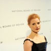 jessica_0011.jpg