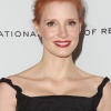 jessica_0016.jpg