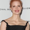 jessica_0019.jpg