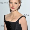 jessica_0021.jpg