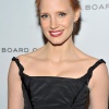 jessica_0026.jpg
