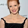 jessica_0027.jpg