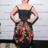 jessica_0029.jpg