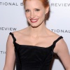 jessica_0030.jpg